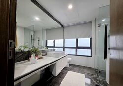 Parc Centros (D19), Condominium #499567051